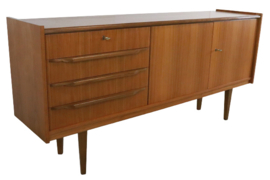 Sideboard 'Brunsbek' | 180 cm