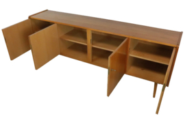 Sideboard 'Gauting' | 200 cm