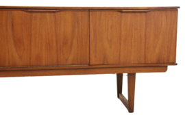 Austinsuite sideboard 'Stroud' | 182 cm