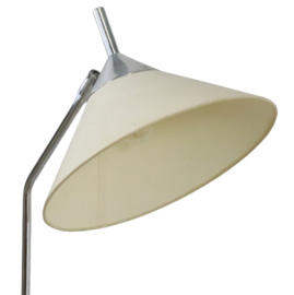 Bureaulamp "Modena"