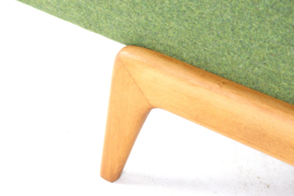 Pastoe Daybed