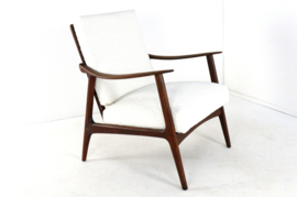 Fauteuil 'Daugbjerg'