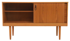 Compact sideboard Schreiber 'Dodworth'