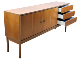 Sideboard "Unna" | 180 cm