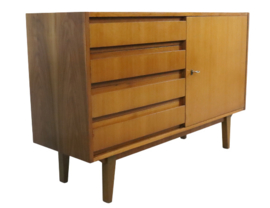 Compact Sideboard "Friesenhagen"