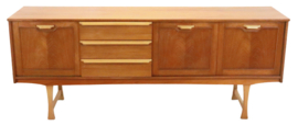 Stonehill sideboard 'Hindlow' | 181.7 cm