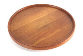 •  Overige woonaccessoires