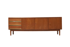 Sideboard | 199.5 cm "Hamar"