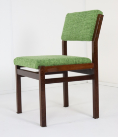 Pastoe stoel 'Biezenmortel'