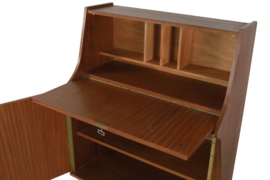 Secretaire 'Langelille'