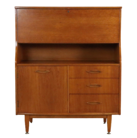 Kast / secretaire 'Ashorne'