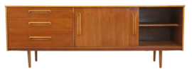 Meredew sideboard 'Mirfield' | 182.8 cm