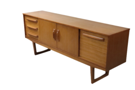 Sideboard "Wicken"| 181.5 cm