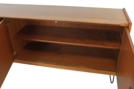 Sideboard 'Ilsede' | 180 cm