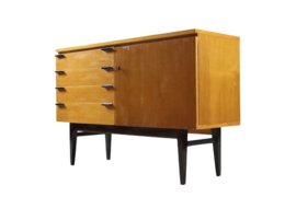Sideboard  "Pleinfeld" | 120 cm