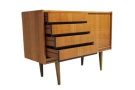 Sideboard | 110 cm