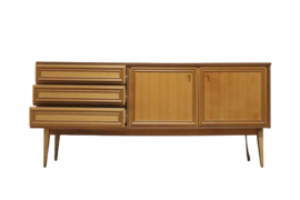 Sideboard | 176 cm