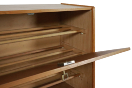 Schoenenkast 'Pocking'