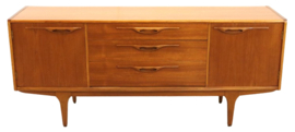 Jentique sideboard 'Eyton' | 165.5 cm