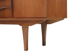 Sideboard Jentique "Cremlingen" | 151.5 cm