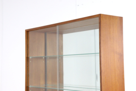 Turnridge Londen display boekenkast "Erby"