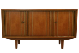 Sideboard 'Paula' | 140 cm