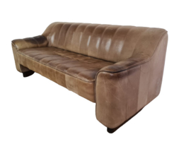 De sede bank - DS 44