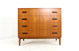Ladekast / commode