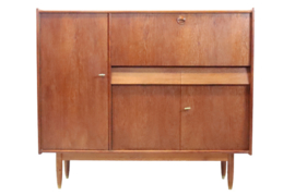 Highboard "Dussen"