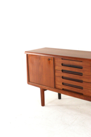 Brødrene Sörheim Møbelfabrikk AS sideboard  | 175 cm