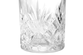 Whiskey-glas 'Jameson'