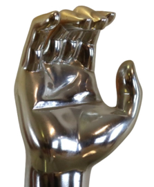 Ornament hand