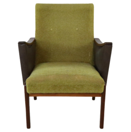 Fauteuil 'Kotten'