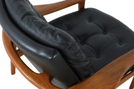 Fauteuil 'Bjorli'