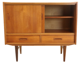 Klein sideboard 'Ruurlo' | 92 cm