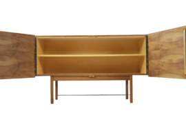 Sideboard "Kiel"| 124 cm