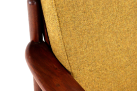 Fauteuil 'Bamberg'