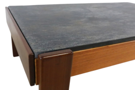 Salontafel 'Leimuiden'