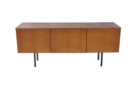 Sideboard "Giessendam" | 169.5 cm