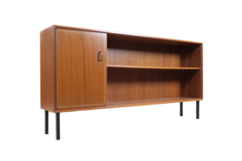 Formule meubelen sideboard "Eindhoven" | 163.5 cm