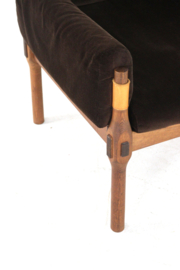 Safari fauteuil