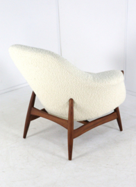 Beka fauteuil