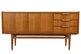 Sideboard 'Wissen' | 166.3 cm