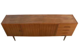 Sideboard "Pattensen" | 199,5 cm