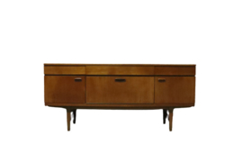 Sideboard | 168 cm