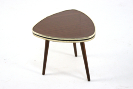 Plantentafel 'Edling'