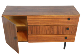 Klein sideboard "Burgwedel" | 110 cm