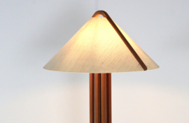 Domus vloerlamp