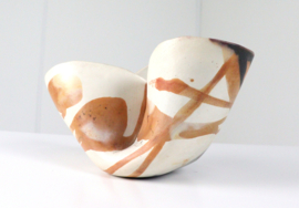 Object 'Skalli'