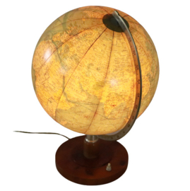 Klassieke globe